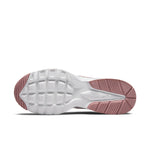 (WMNS) Nike Air Max Fusion 'White Pink Glaze' CJ1671-107