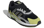 adidas Tresc Run 'Mossy Green' EF0766