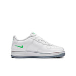 (GS) Nike Air Force 1 Low 'Multi Swoosh' DM9473-100