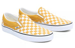 Vans Classic Slip-On Color Theory 'Yellow White' VN0A5JMHF3X