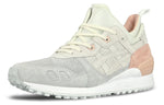 ASICS Gel Lyte MT 'Cream' HL7Z1-0000