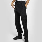 Nike Men's NikeLab ACG Cargo Pants 'Black' AQ3524-010