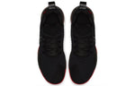 Nike LeBron Witness 3 EP 'Bred' AO4432-006