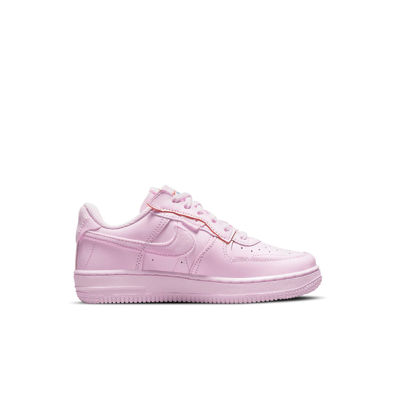 (PS) Nike Force 1 Fontanka 'Pink Foam' DO6146-600