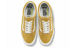 Vans Old Skool VR3 LX 'Mustard' VN0A5EDXB6E