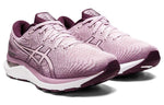 (WMNS) ASICS Gel-Cumulus 24 'Barely Rose' 1012B206-700