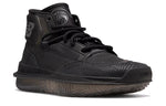 New Balance BB9000 'Black' BB9000B1