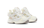 (TD) Toddler/Baby Reebok Fury Inf Non-Slip Breathable Casual Beige FY7327