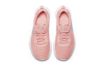 (GS) Nike Tanjun BR 'Bleached Coral' BQ9922-600