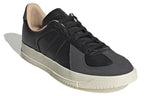 adidas originals BW Army 'Black' HP2505