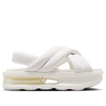 (WMNS) Nike Air Max Isla Sandal 'Summit White Phantom' FJ5929-100