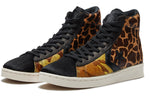 Converse Pro Leather 'Pony Hair' 165750C