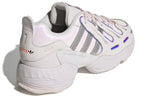 (WMNS) adidas EQT Gazelle 'Xeno Pack - Orchid Tint' EE7409