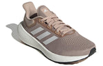 (WMNS) adidas PureBoost 22 'Graybrown' GW8593