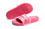 (GS) PUMA Sonic The Hedgehog x Leadcat FTR 'Bubblegum' 372342-02