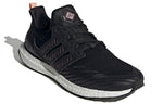 adidas UltraBoost DNA Guard 'Black Copper Metallic' GX3575