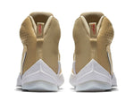 Nike LeBron 13 Elite EXT LB 'Linen' 876806-299