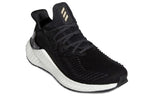 adidas Alphaboost 'Black' EF1183