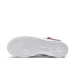 Nike Air Force 1 Mid '07 LV8 'Athletic Club' DH7451-100