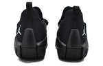 Air Jordan Jumpman HUSTLE PF 'Black' AQ0394-001