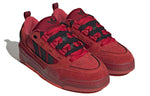 adidas ADI2000 'Better Scarlet' H03488