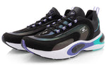 Li-Ning V8 'Black Green' ARHQ063-3