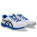 ASICS Upcourt 6 'White Midnight' 1071A104-103