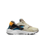 (GS) Nike Air Huarache Run 'Light Stone Marina' DV7139-100