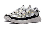 (GS) Li-Ning Wade Essence 2.3 Lite 'Grey Black' YKCS228-51