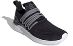 adidas Lite Racer Adapt 3.0 'Black Camo' FZ2360