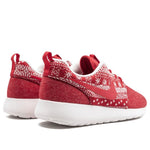 (WMNS) Nike Roshe One 'Christmas Sweater' 685286-661