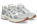 (WMNS) ASICS Gel-1130 'Cloud Grey Gum' 1202A514-020
