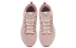 (WMNS) Li-Ning Sport Leisure 'Pink White' AGLR236-1