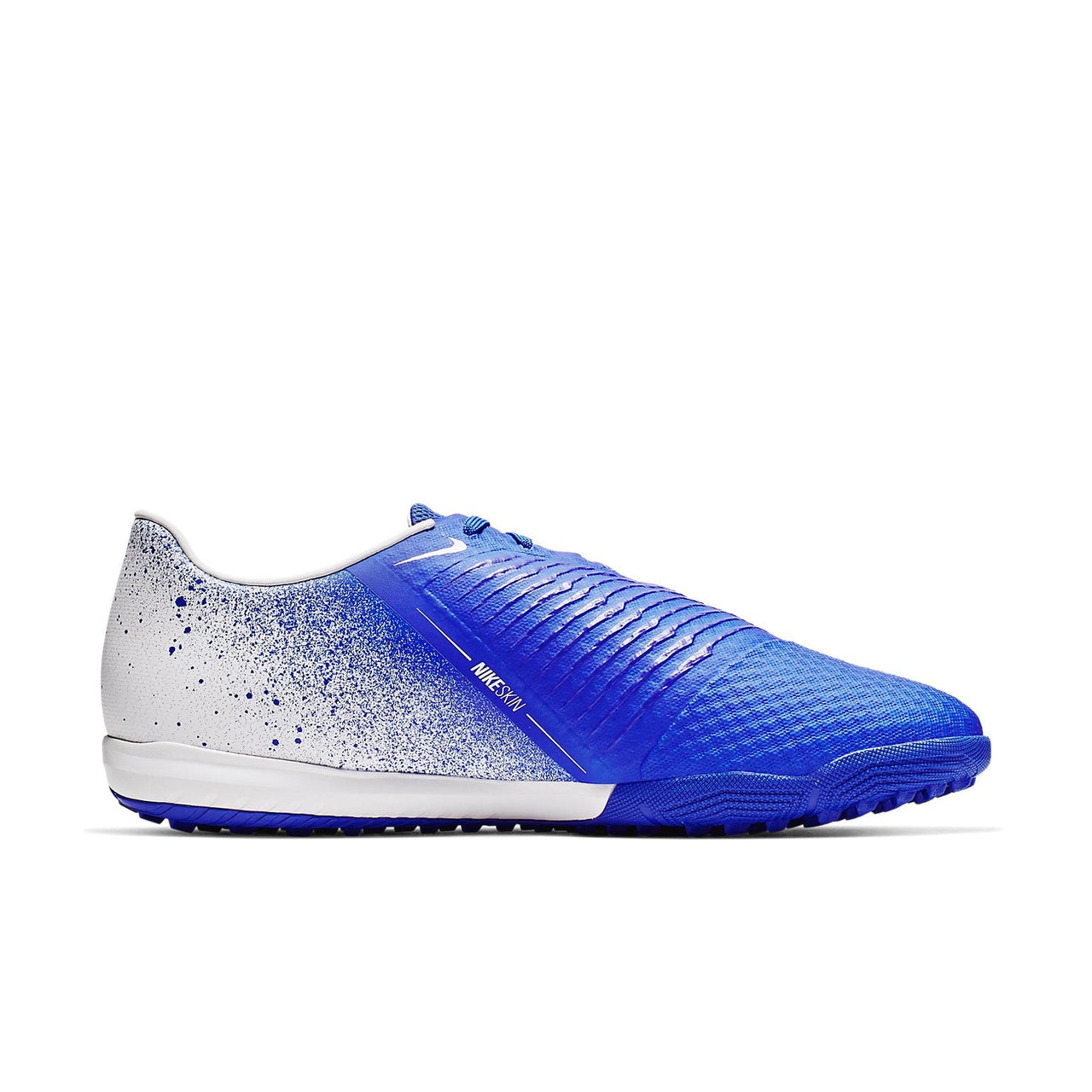Nike Phantom Venom Academy TF 'Racer Blue White' AO0571-104