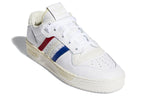 adidas Rivalry Low 'Pony Hair' EE4961