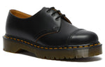 Dr. Martens 1461 Bex Made in England 'Black' 26787001