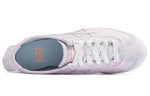 (WMNS) Onitsuka Tiger Mexico 66 'SKY' 1182A075-400