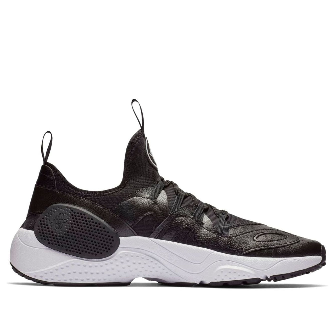 Nike Air Huarache E.D.G.E. 'Black' AV3598-001