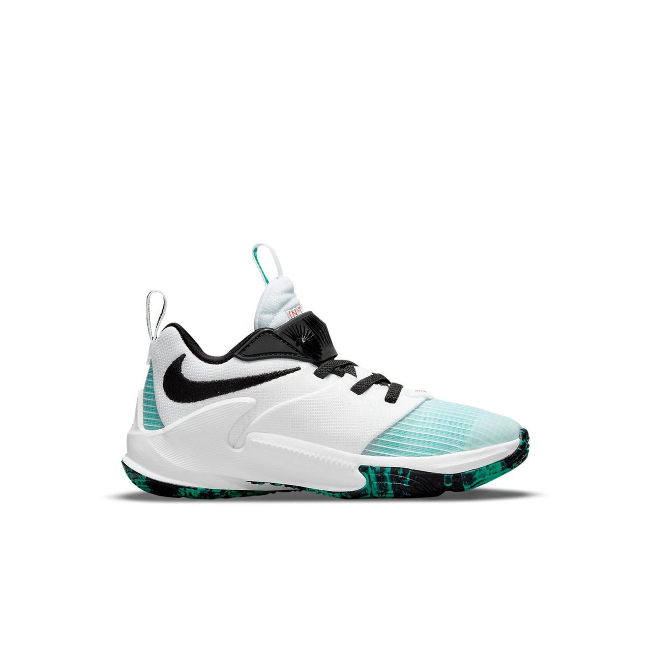 (PS) Nike Zoom Freak 3 'N.I.K.E.' DB4156-101
