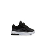 (TD) Nike Air Max Advantage 2 'Black White' AR1820-002
