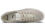 PUMA Te-Ku x Outlaw Moscow 'Gray White' 367092-01