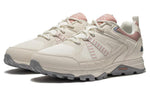 (WMNS) Li-Ning Hiking Shoes 'Beige Pink' ARDS004-2