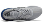 New Balance 997 Reveal 'Steel' MS997XTA