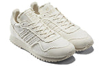 adidas Daniel Arsham x New York 'Chalk White' CM7193