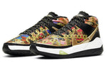Nike KD 13 EP 'Hyped' CI9949-600