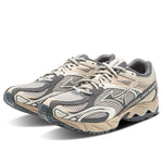 Mizuno Wave Orion 'Wheat Grey' D1GH232113