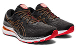 ASICS Gel-Kayano 28 'Black Clay Grey' 1011B189-005