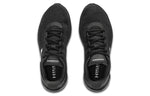 (WMNS) Under Armour Charged Impulse 2 'Black Jet Grey' 3024141-001