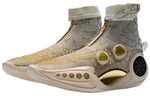 Li-Ning Way of Wade 9 Infinity 'Goldrush' ABER003-8