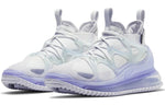 Nike Air Max 720 Horizon Gore-Tex 'White' BQ5808-100